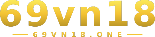 69vn18 logo