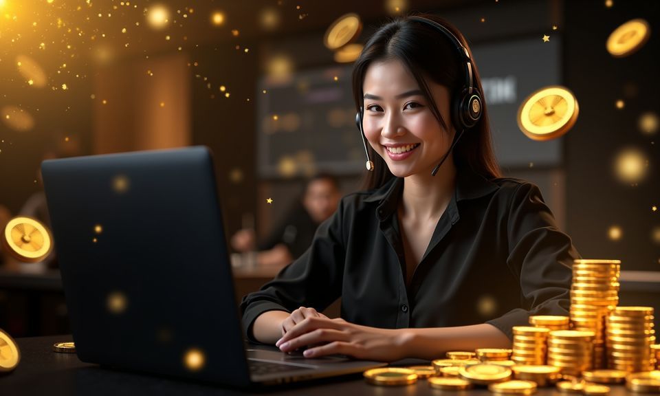 69vn18 Crash Đêm tại 69vn18 — hệ số nhân tăng từng giây