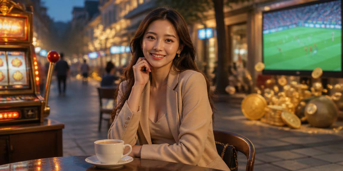 69vn18 Crash Đêm trong sảnh 69vn18 có gì