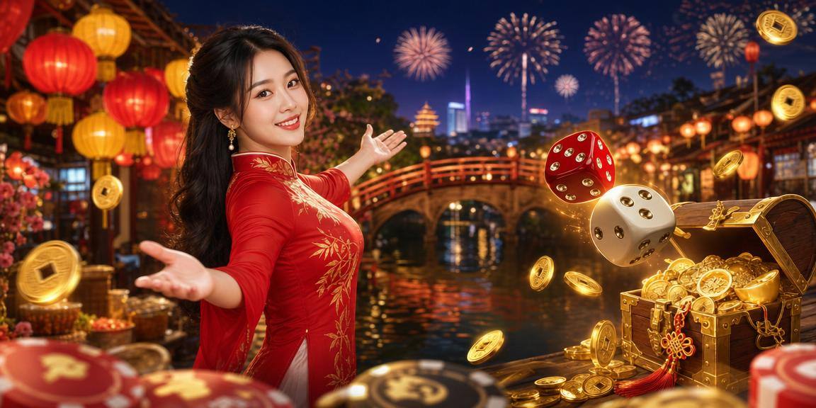 69vn18 69vn18 App — Sảnh Cược Trong Tầm Tay