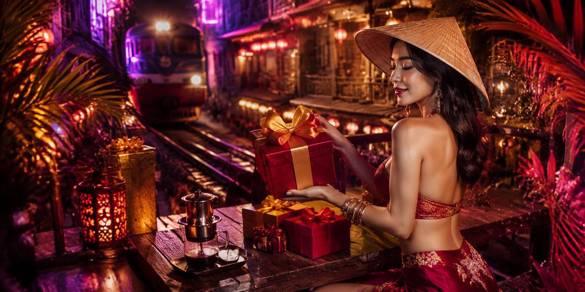 69vn18 Nạp qua ví điện tử