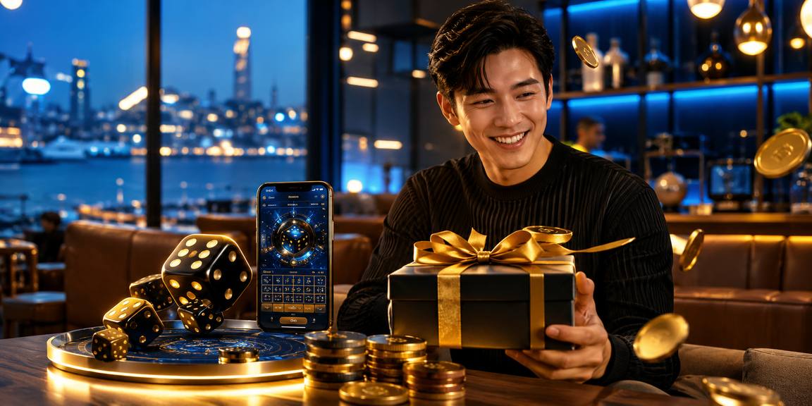 69vn18 Hoàn tiền thể thao