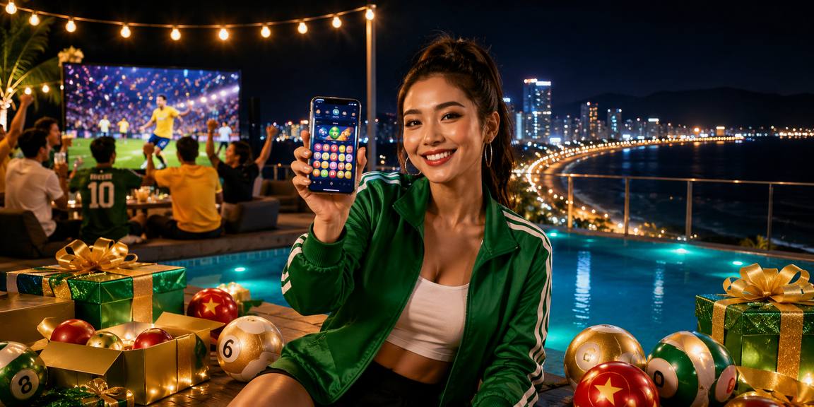 69vn18 Casino & Slot
